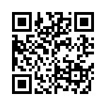 ACM25DTKN-S288 QRCode