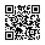 ACM25DTKT-S288 QRCode