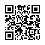 ACM28DCKI-S288 QRCode