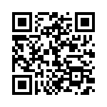 ACM28DCKT-S288 QRCode