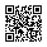 ACM28DRAH QRCode