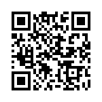 ACM28DRKH-S92 QRCode