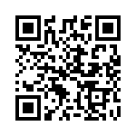 ACM28DRKS QRCode