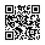 ACM28DRMD-S288 QRCode