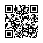 ACM28DRMD-S328 QRCode