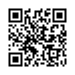 ACM28DRMD QRCode