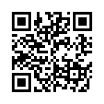 ACM28DRMH-S288 QRCode