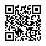 ACM28DRMN QRCode