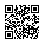 ACM28DRMT-S288 QRCode