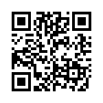 ACM28DRMT QRCode