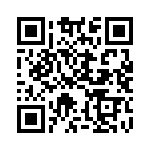 ACM28DRSD-S288 QRCode