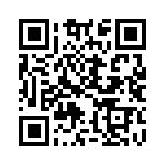 ACM28DRSH-S288 QRCode