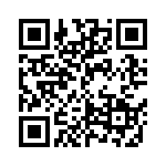 ACM28DRSN-S288 QRCode