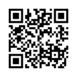 ACM28DRSS-S288 QRCode