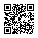 ACM28DRTH QRCode