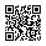 ACM28DRTI QRCode