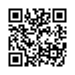 ACM28DRTN-S13 QRCode