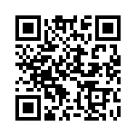 ACM28DRTS-S13 QRCode