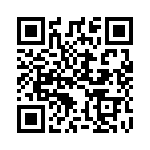 ACM28DRXH QRCode