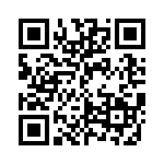 ACM28DRXN-S92 QRCode