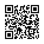 ACM28DRXS QRCode