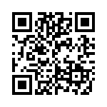ACM28DRYF QRCode