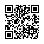 ACM28DRYH QRCode