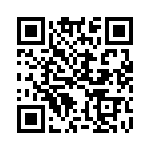 ACM28DRYI-S13 QRCode