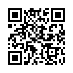 ACM28DRYN-S92 QRCode