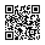 ACM28DRYN QRCode