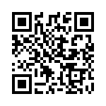 ACM28DSAH QRCode