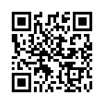 ACM28DSAN QRCode