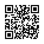 ACM28DSEH-S92 QRCode