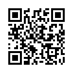 ACM28DSEI QRCode