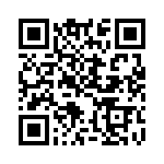 ACM28DSEN-S92 QRCode