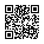 ACM28DSEN QRCode