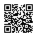 ACM28DSES-S92 QRCode