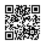 ACM28DSES QRCode