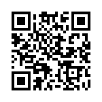 ACM28DSMH-S328 QRCode