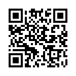 ACM28DSMN-S328 QRCode