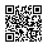 ACM28DSUH QRCode