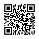 ACM28DSXH QRCode