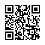 ACM28DSXN QRCode
