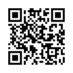 ACM28DTAH-S328 QRCode