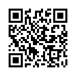 ACM28DTAH QRCode