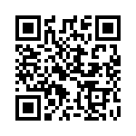 ACM28DTAN QRCode