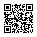 ACM28DTAS-S328 QRCode