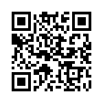 ACM28DTBD-S189 QRCode