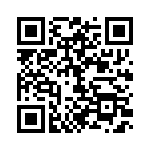 ACM28DTBH-S189 QRCode