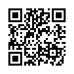 ACM28DTBH QRCode